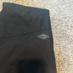 Columbia omniheat snow pants